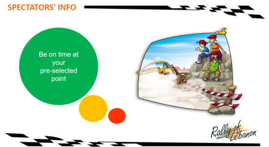 Slide10