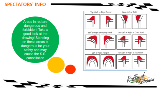 Slide11