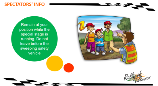 Slide2