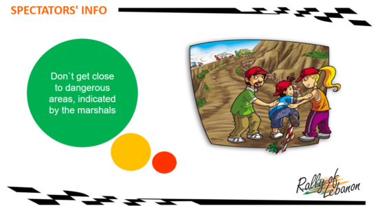 Slide3