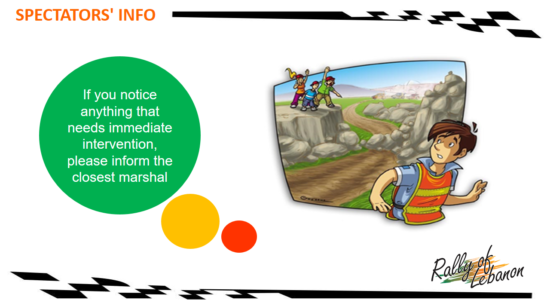 Slide4