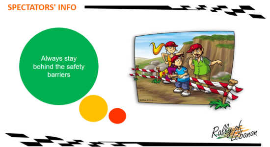 Slide6