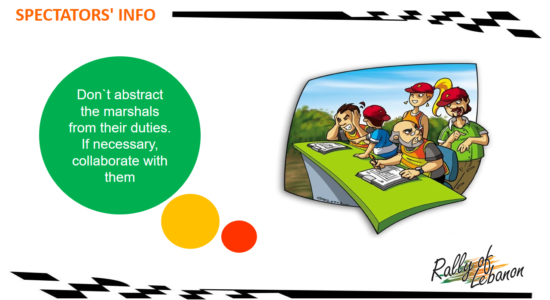 Slide7