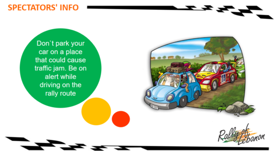 Slide8