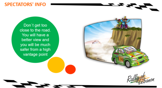 Slide9
