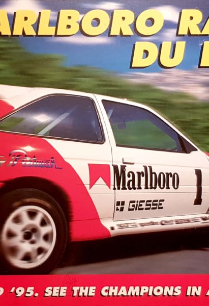 1995
