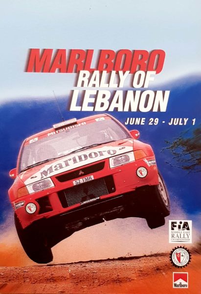 1998-3