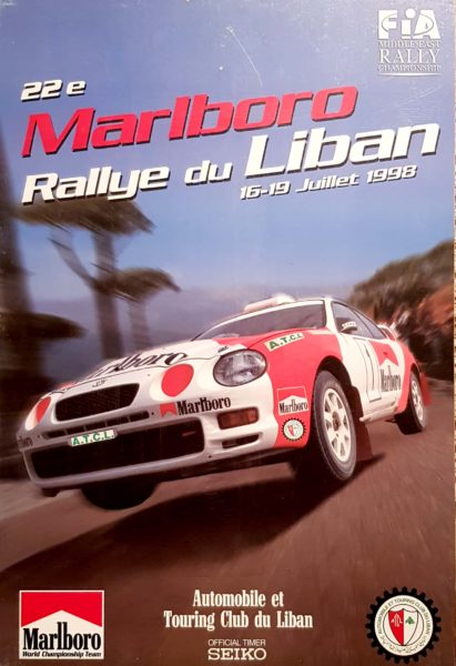 1998
