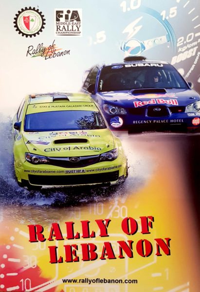 2003-3