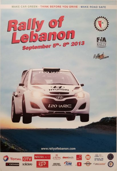 2013