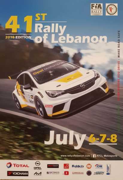 2018